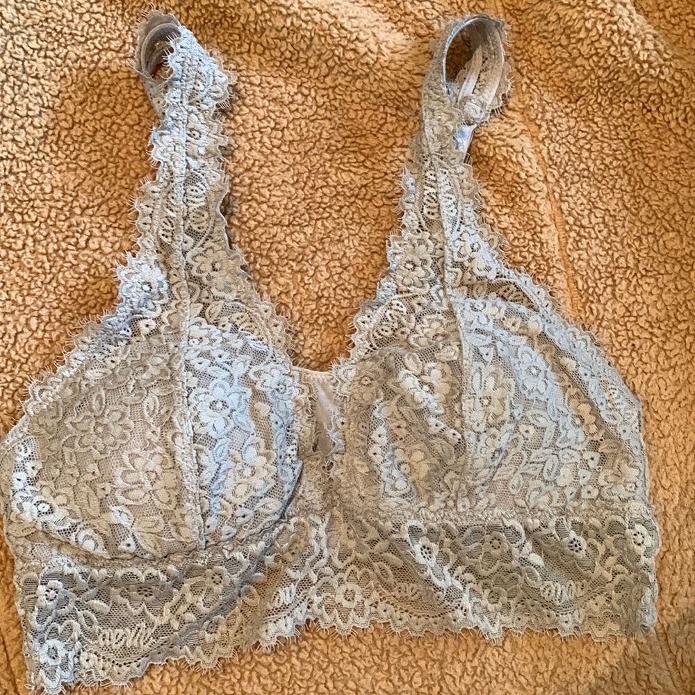 Aerie bralette